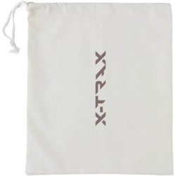 Sada kuželek ze dřeva