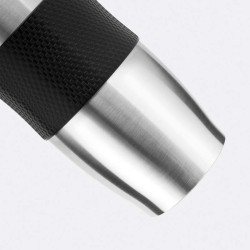 Dvoustěnný cestovní termohrnek AU LAIT