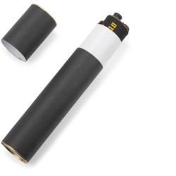 Magnetické šipky SPIKI