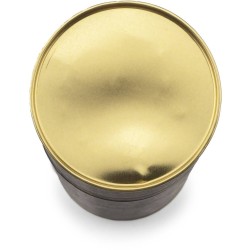 Magnetické šipky SPIKI