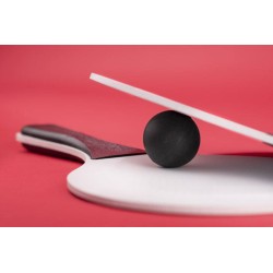 Sada pro plážový tenis TINES