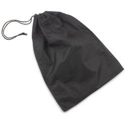 Sada pro plážový tenis TINES