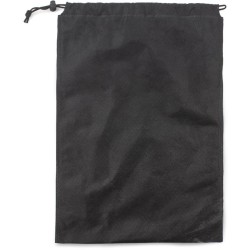 Sada pro plážový tenis TINES