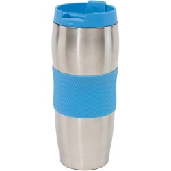 Dvoustěnný cestovní termohrnek AU LAIT