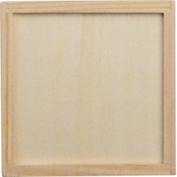 Hra labyrint s kuličkou