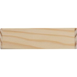 Hra labyrint s kuličkou