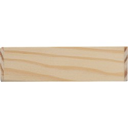 Hra labyrint s kuličkou