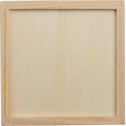 Hra labyrint s kuličkou