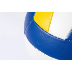 Volejbalový míč Lidok