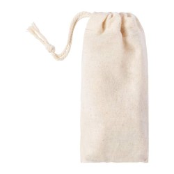 Dřevěný hlavolam Gary