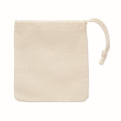 Stukie Dřevěná skládačka / hlavolam