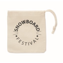 Stukie Dřevěná skládačka / hlavolam