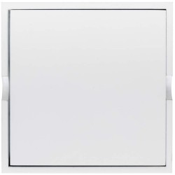 Hra Sudoku z FSC dřeva