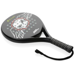 Raketa na padel No Fear