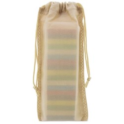 Společenská hra Jenga