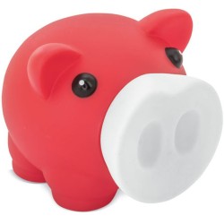 Pokladnička - prasátko