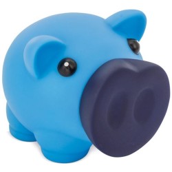 Pokladnička - prasátko