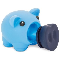 Pokladnička - prasátko