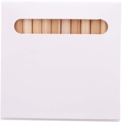 Sada na vybarvování