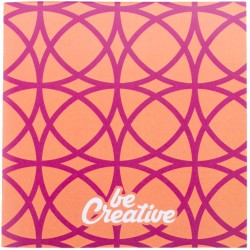 Omalovánky na zakázku