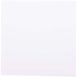 Omalovánky na zakázku