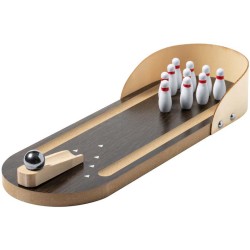 Mini bowling Strike