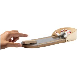 Mini bowling Strike