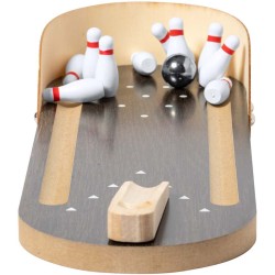 Mini bowling Strike