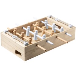 Mini stolní fotbal Helmmet