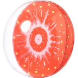 Plážový míč (pr.28 cm) Darmon