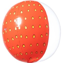 Plážový míč (pr.28 cm) Darmon