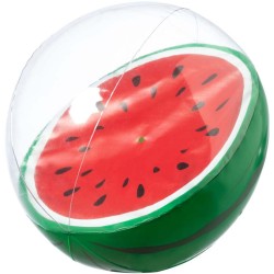 Plážový míč (pr.28 cm) Darmon
