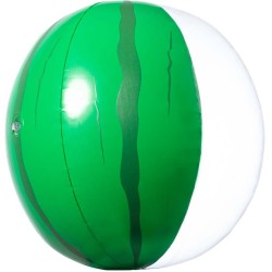 Plážový míč (pr.28 cm) Darmon