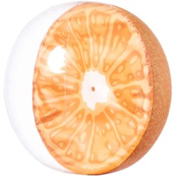 Plážový míč (pr.28 cm) Darmon