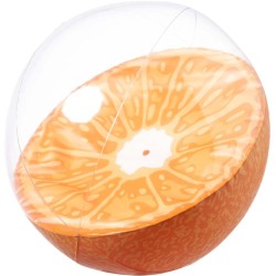 Plážový míč (pr.28 cm) Darmon