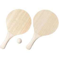 Plážový tenis Pecter