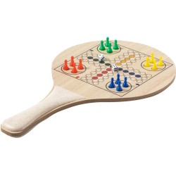 Plážový tenis Pecter