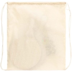 Plážový tenis Pecter