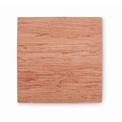 Tangram Dřevěné puzzle Tangram