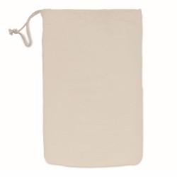 Raquet Set na plážový tenis