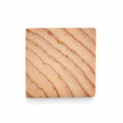 Silva Dřevěná píšťalka