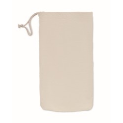 Palas Sada na plážový tenis ze dřeva