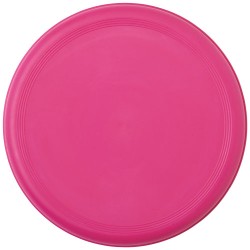 Frisbee z recyklovaného plastu  Orbit