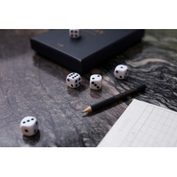 Desková hra VINGA The Yacht