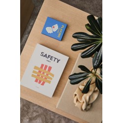 Edice stolních hracích karet VINGA