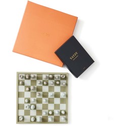 Desková hra VINGA Ludo