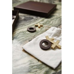 Desková kris-kros hra VINGA