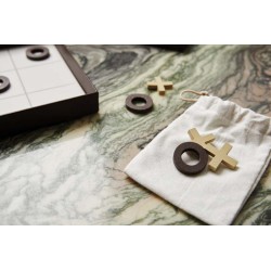 Desková kris-kros hra VINGA