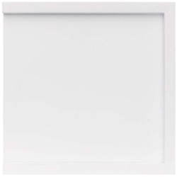 FSC dřevěné piškvorky v krabičce