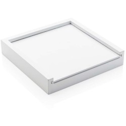 FSC dřevěné piškvorky v krabičce